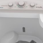 MKP001327000073-4