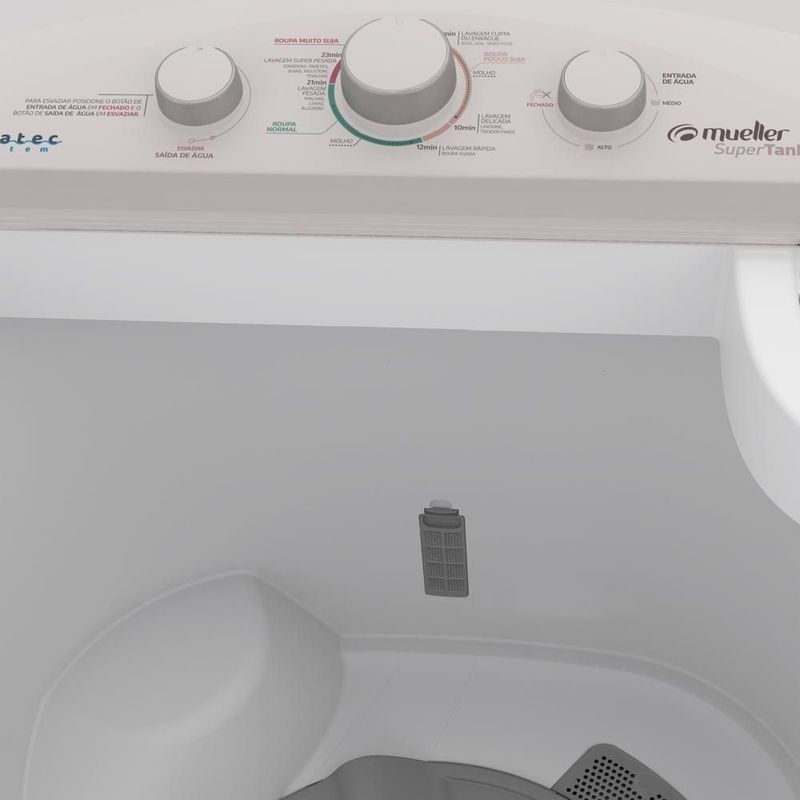 MKP001327000073-4