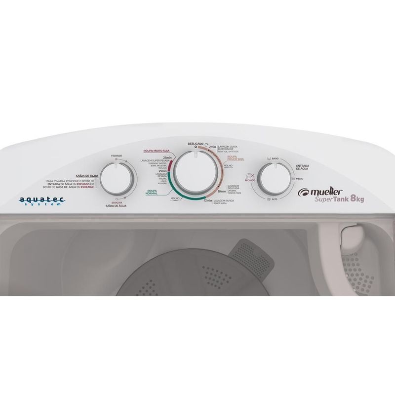 MKP001327000073-6