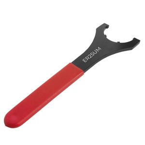 Chave Para Porca Er-25b - Er-25 T2 - Um/er-25s