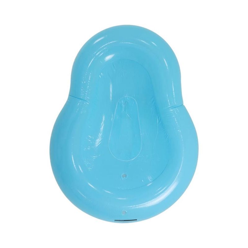 MKP002721015201-7
