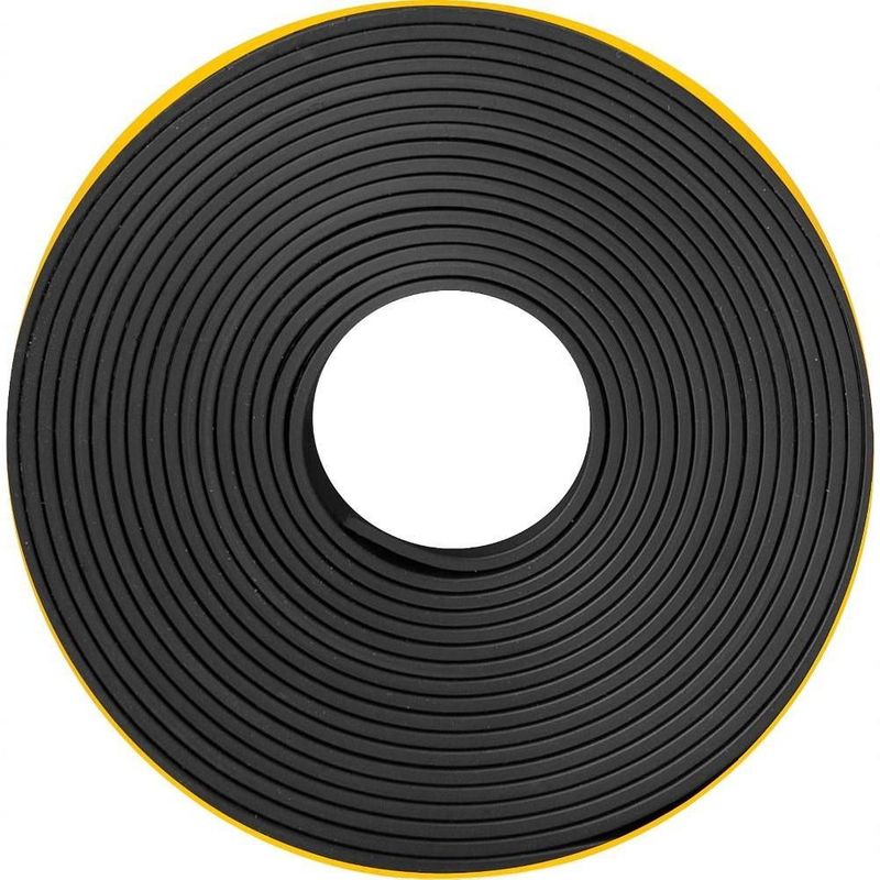 MKP002721016282-3