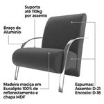 MKP003738002309-4