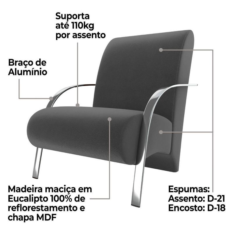 MKP003738002309-4
