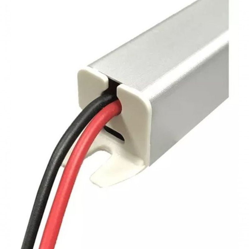 MKP004532000099-2