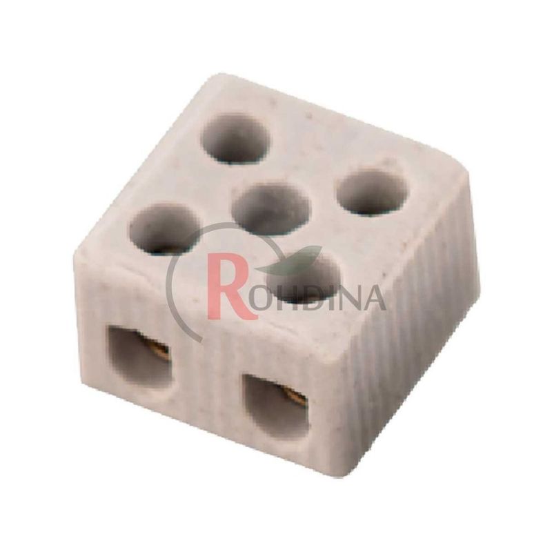 MKP004532000138-1