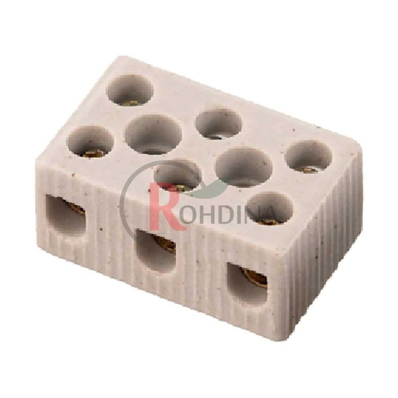 MKP004532000139-1