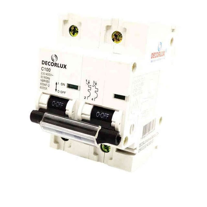 MKP004800000002-1