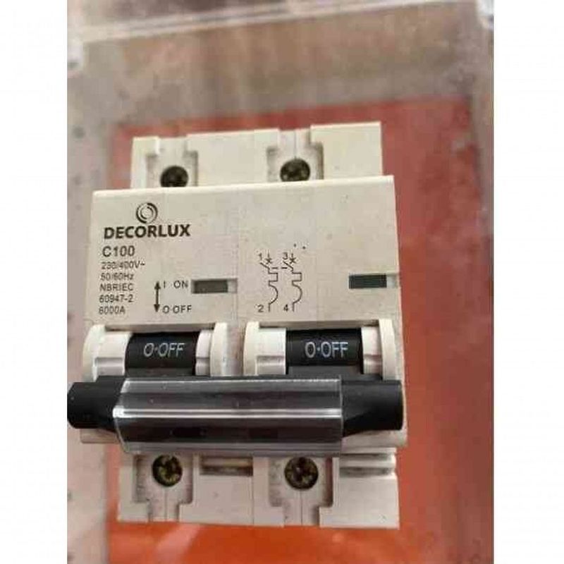 MKP004800000002-2