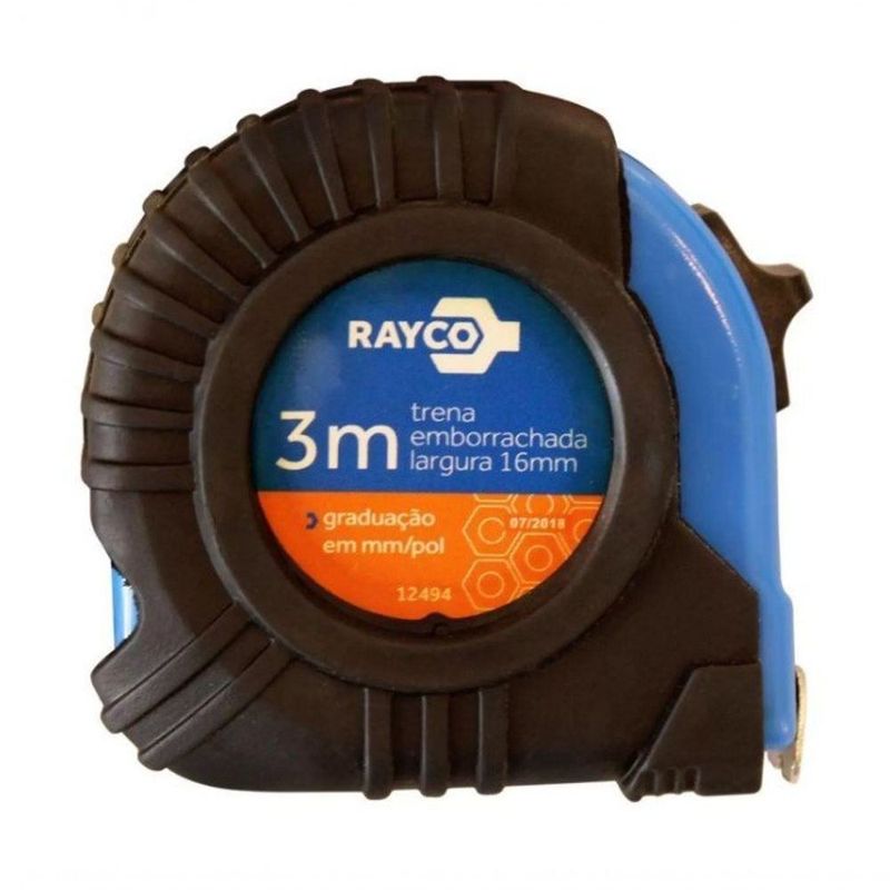 MKP004532000027-2