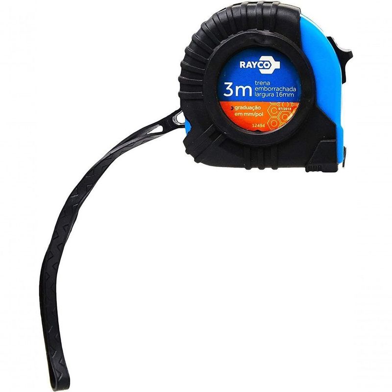 MKP004532000027-3