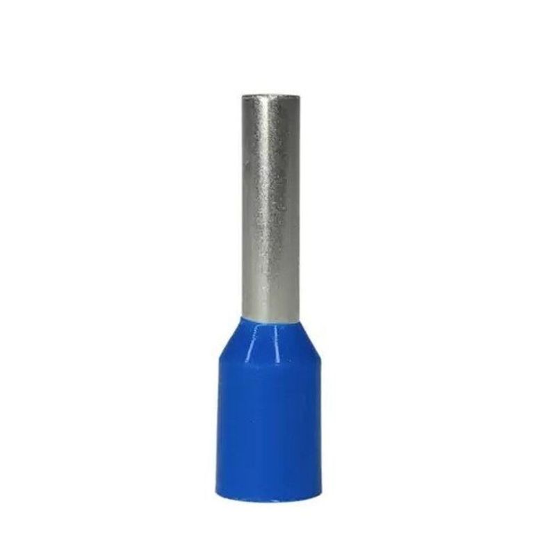 MKP004532000084-2