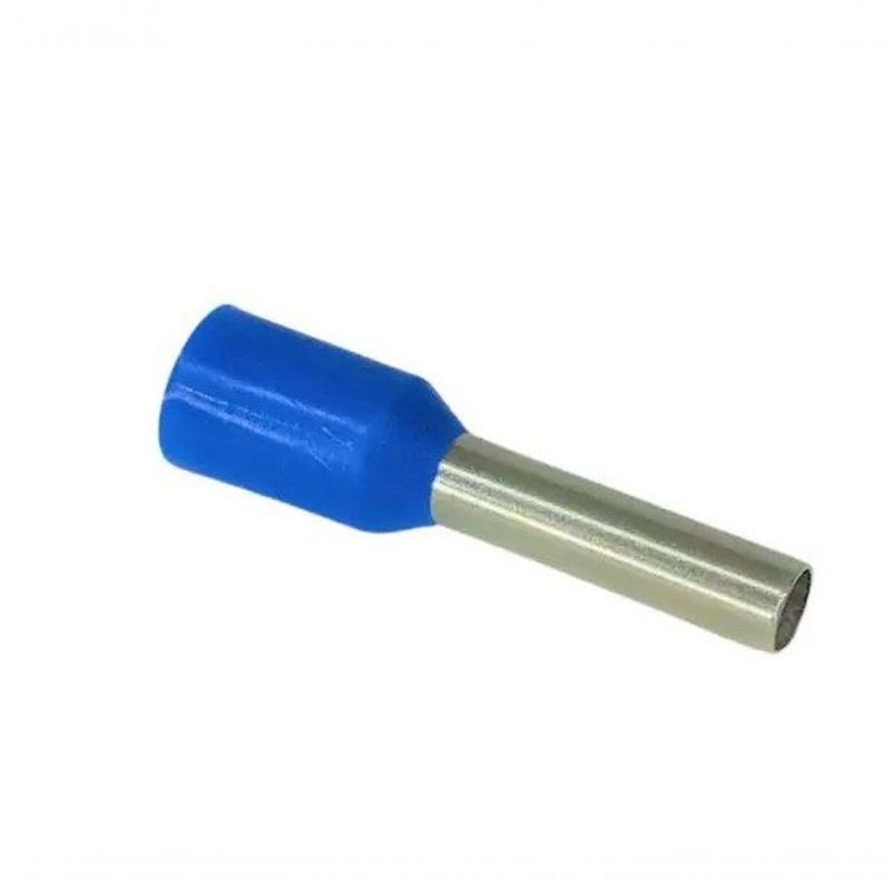 MKP004532000084-3