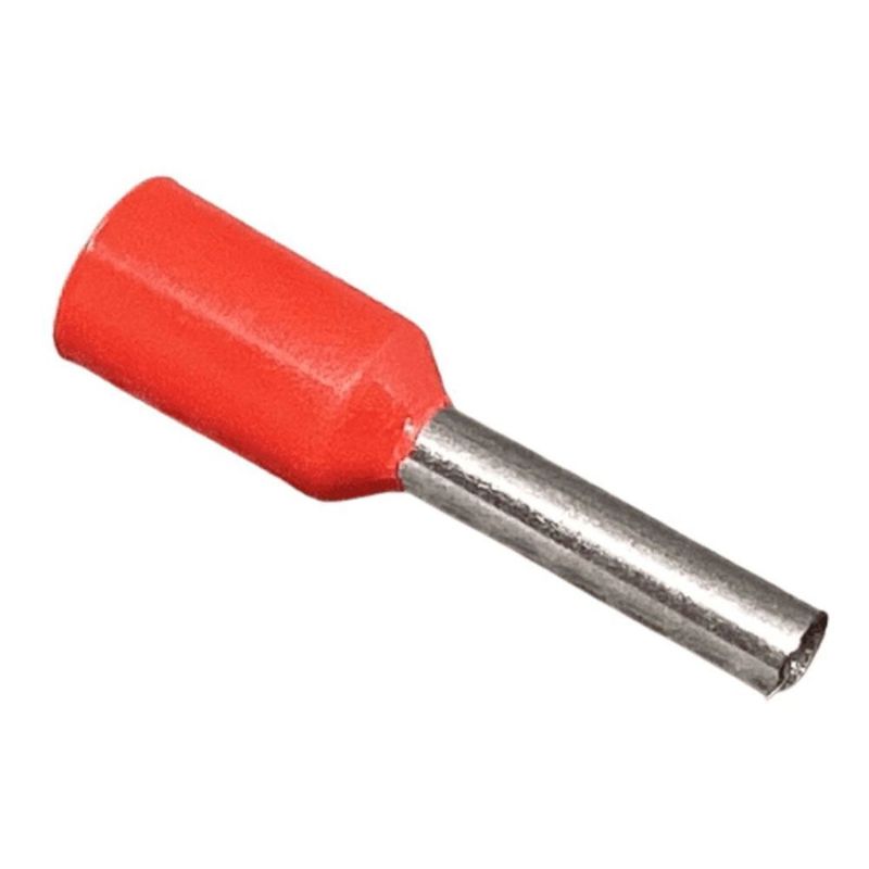 MKP004532000085-2