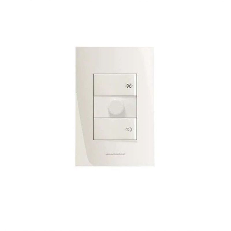 MKP004532000105-2