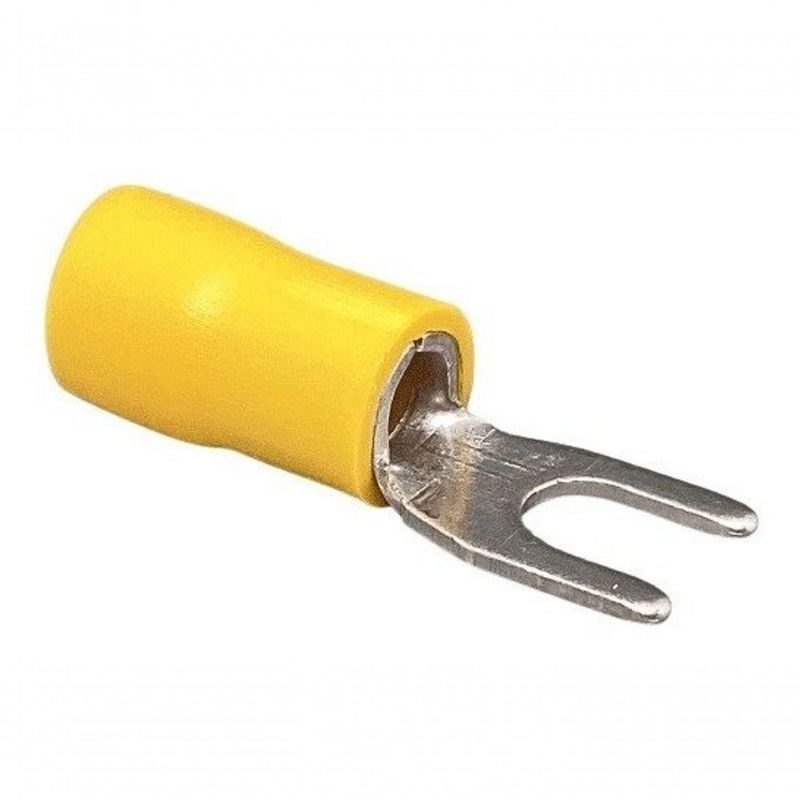 MKP004532000217-2