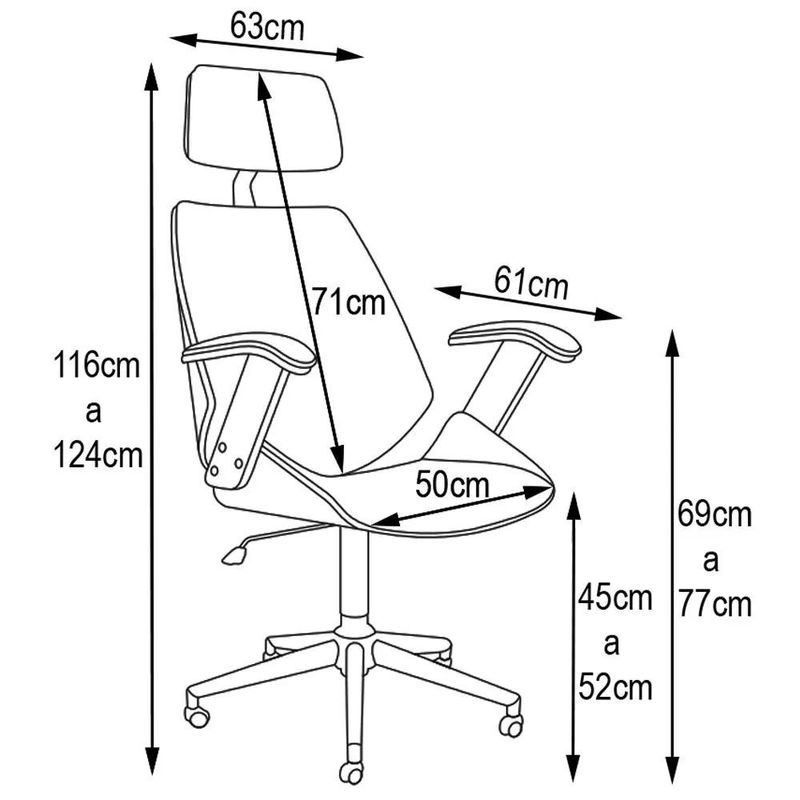 MKP000323023634-7