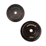 MKP000278012214-1
