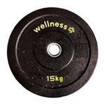 MKP000278012214-2