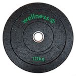 MKP000278012214-3