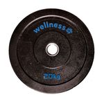 MKP000278012213-4