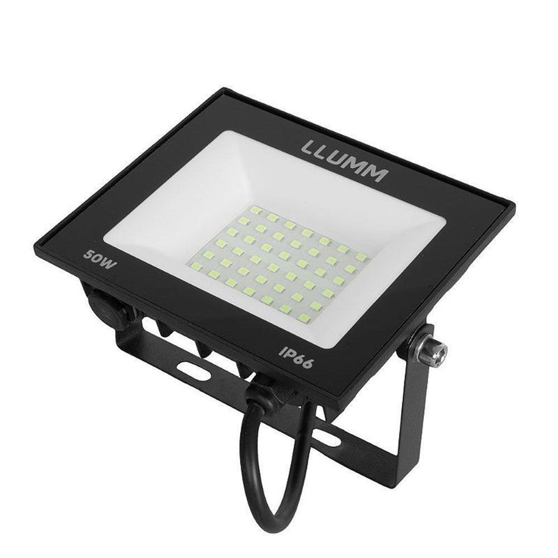 MKP004023000139-4