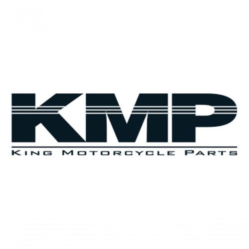 MKP004559000049-2