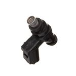MKP004559000075-1