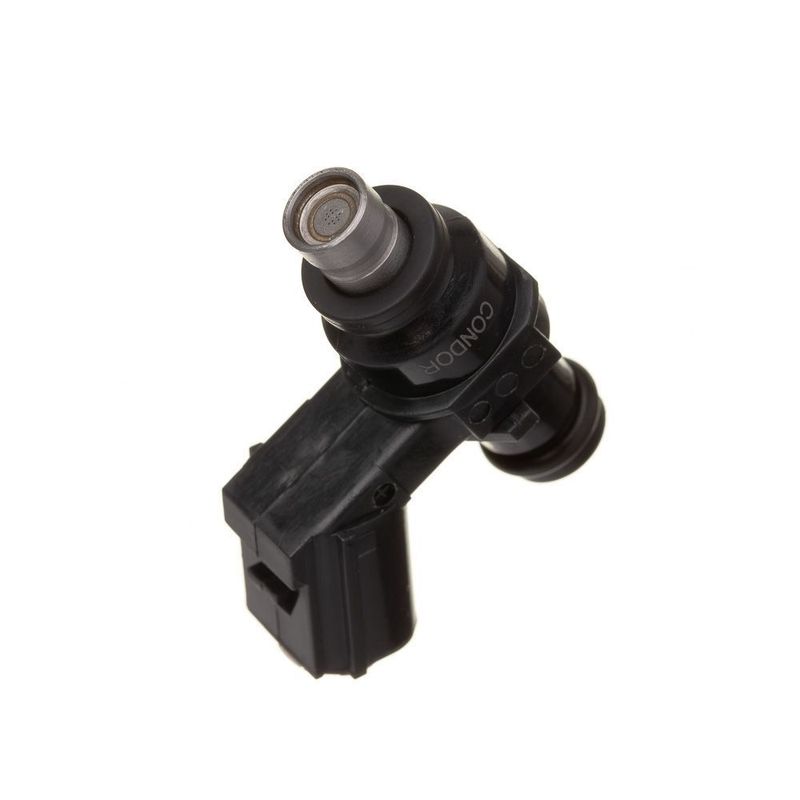MKP004559000075-1