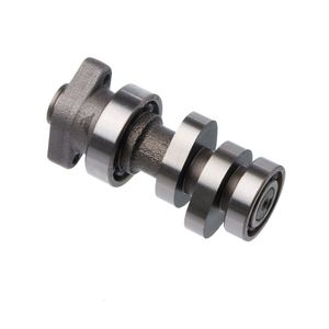 Arvore Comando Ww3 Cg 150 04/08 - Bros 150 06/08 - Cg 125 09