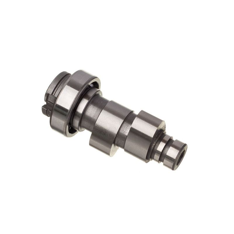 MKP004559000078-1