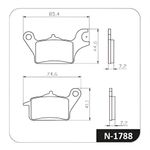 MKP004559000056-3