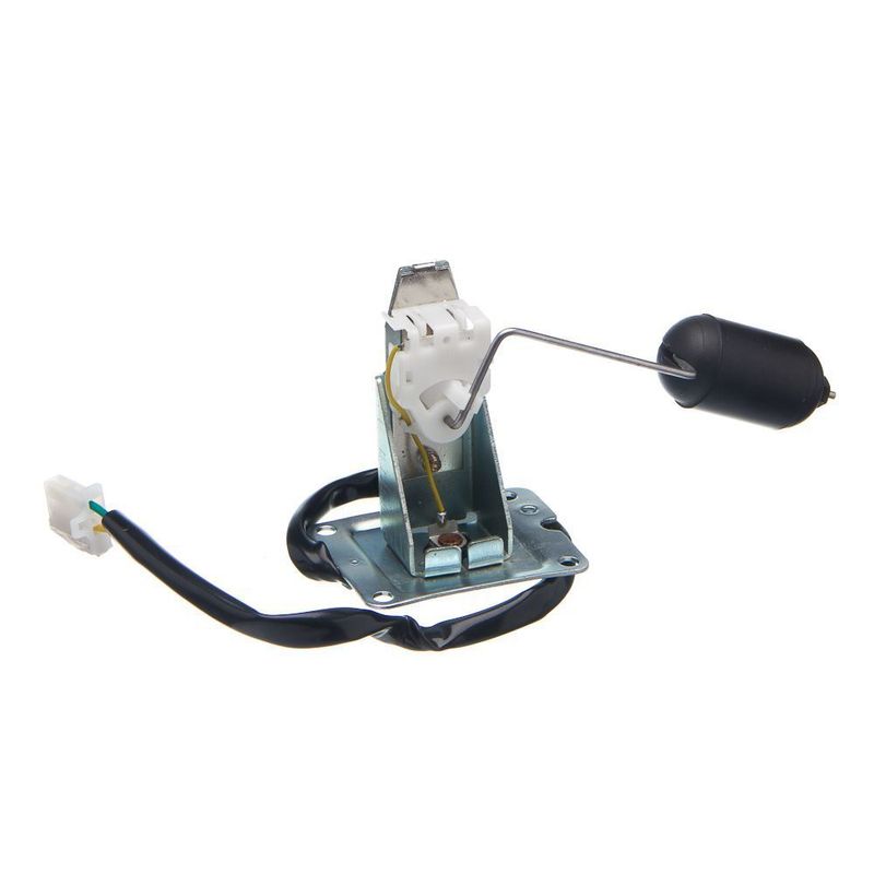MKP004559000067-1