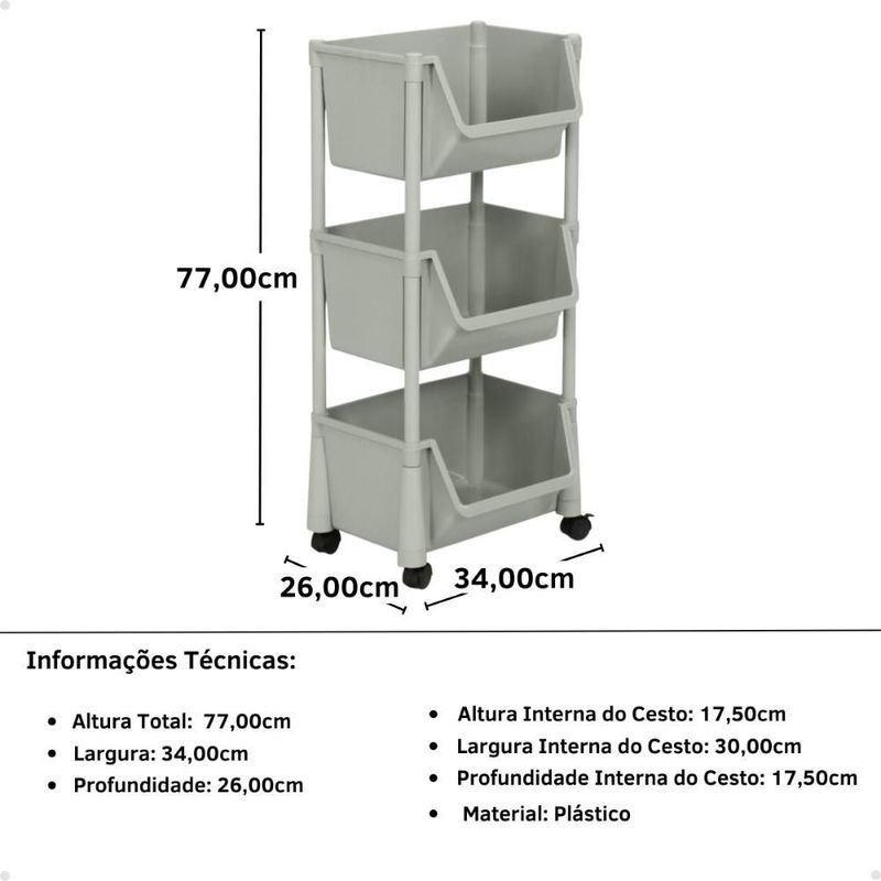 MKP000777010157-5