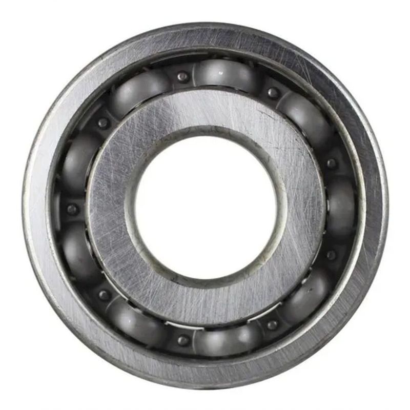 MKP004559000050-3