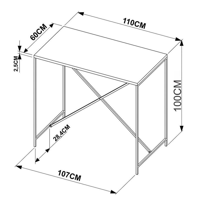 MKP000323010478-3