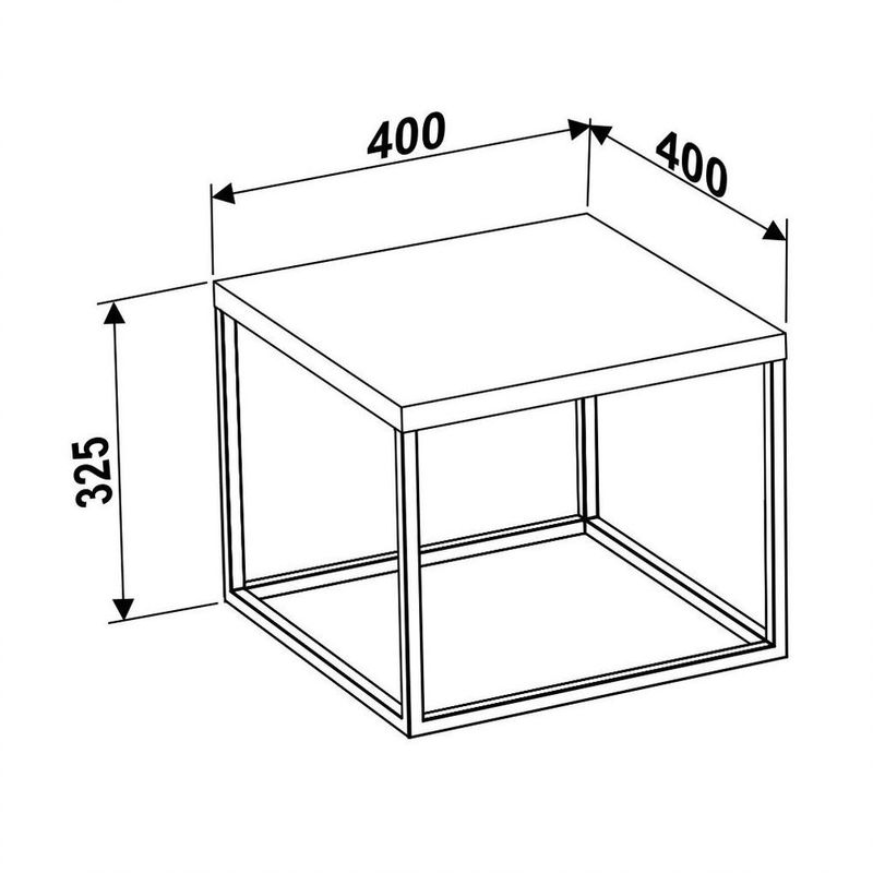 MKP000323013709-2
