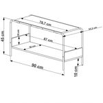 MKP000323014648-2