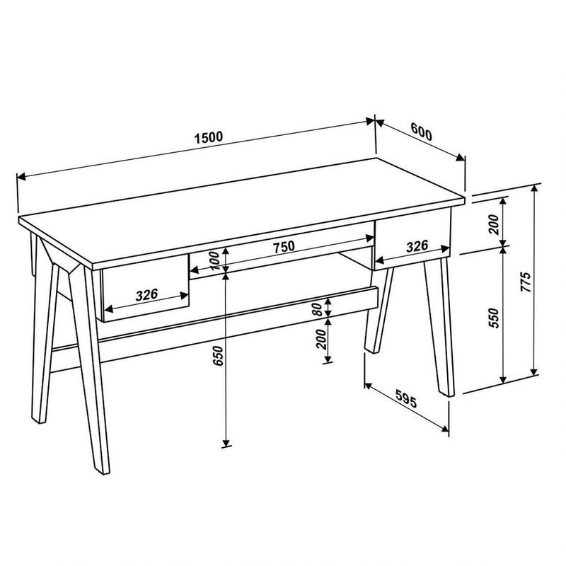 MKP000323015135-3
