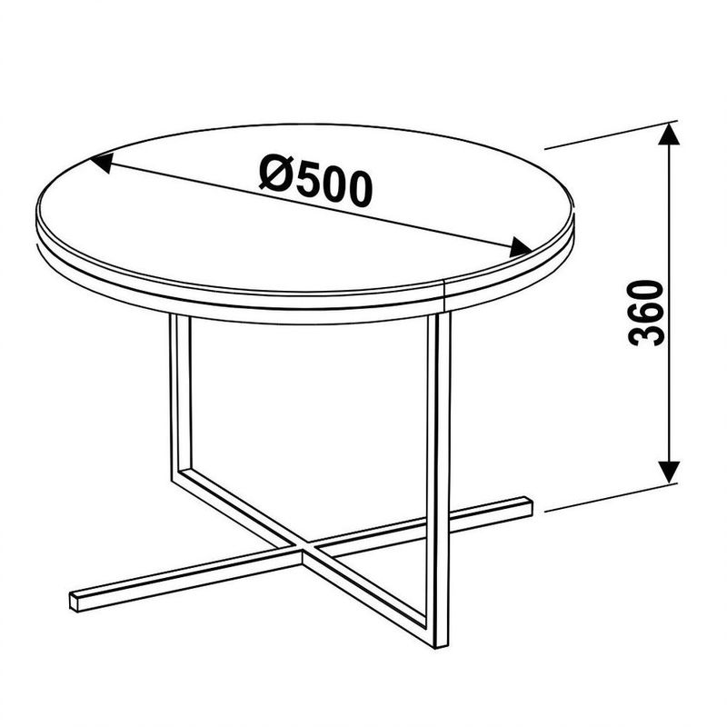 MKP000323015150-2