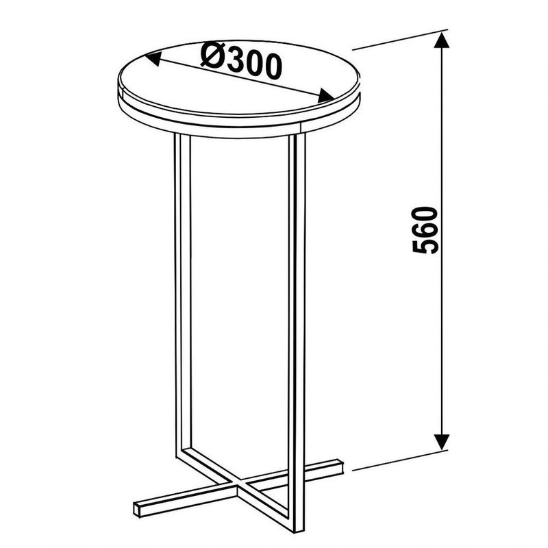 MKP000323015152-2