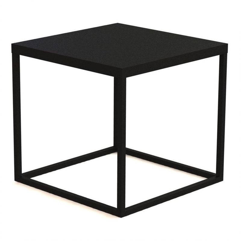 MKP000323015158-1