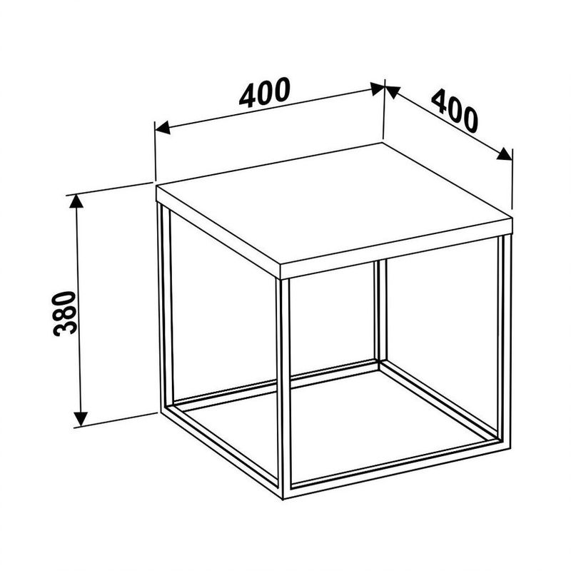 MKP000323015158-2