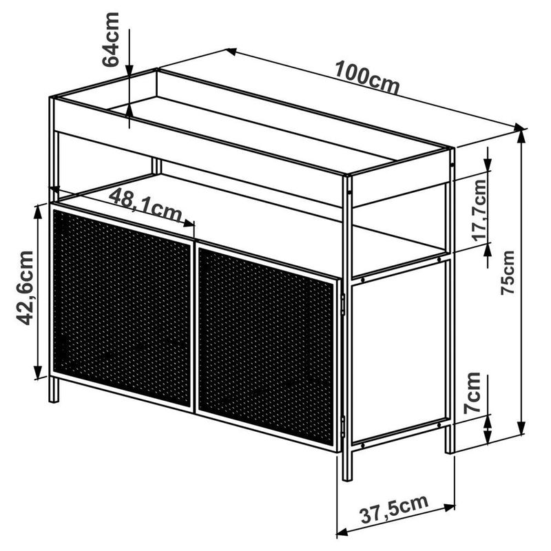 MKP000323016469-5