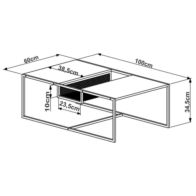MKP000323016475-2