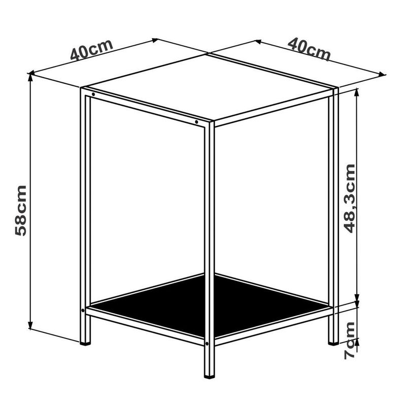 MKP000323016478-2