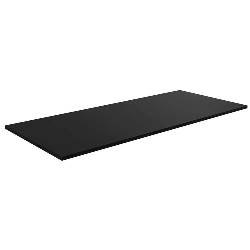 MKP000323019444-5