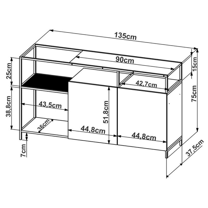MKP000323019448-6