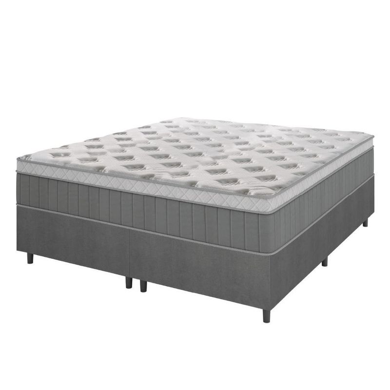MKP003738002335-1
