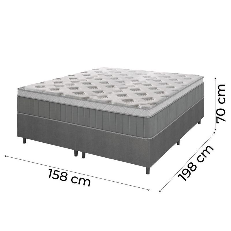 MKP003738002335-3